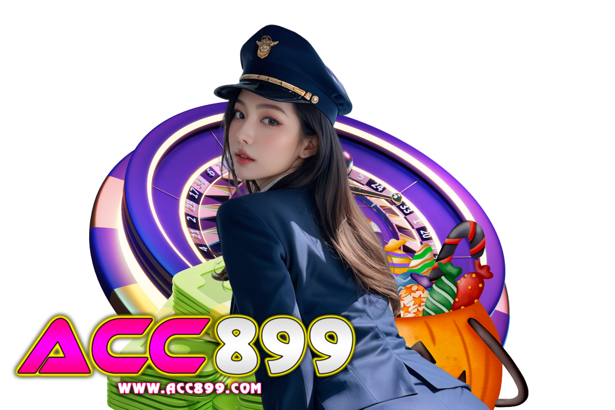 acc899 สล็อต